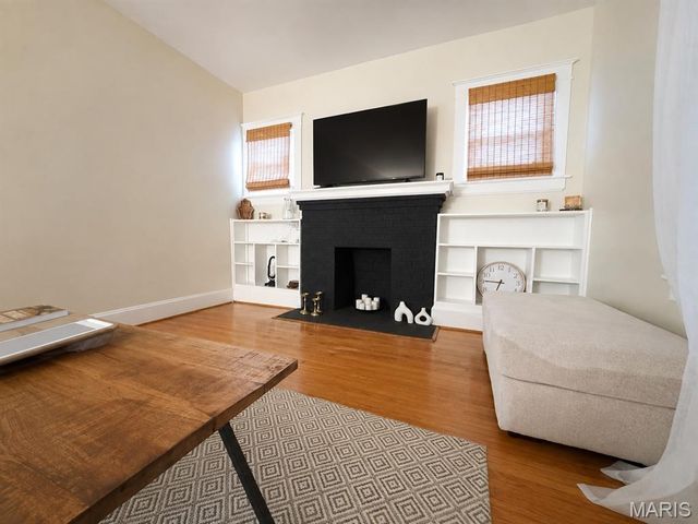 2320 Sanford Avenue, Alton, IL 62002