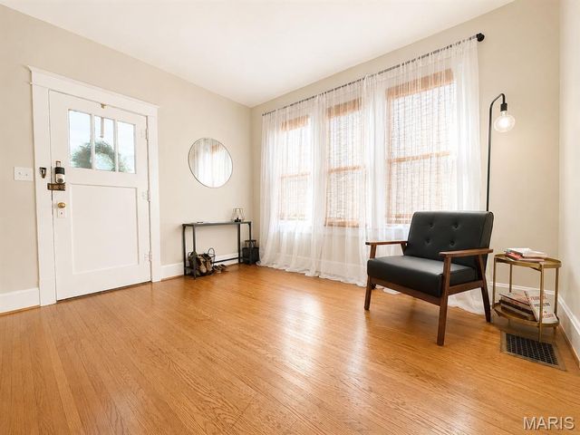 2320 Sanford Avenue, Alton, IL 62002
