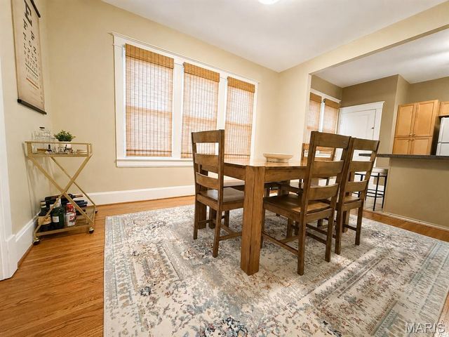 2320 Sanford Avenue, Alton, IL 62002