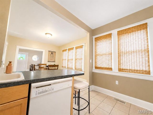 2320 Sanford Avenue, Alton, IL 62002
