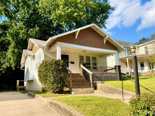 2320 Sanford Avenue, Alton, IL 62002