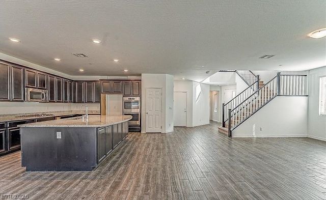 3159 Hazy Hills Avenue, Henderson, NV 89052