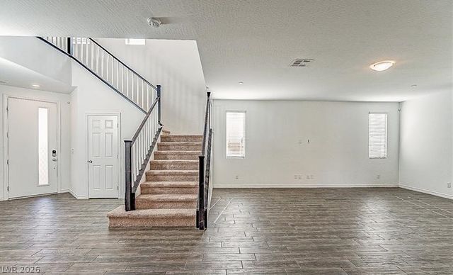 3159 Hazy Hills Avenue, Henderson, NV 89052