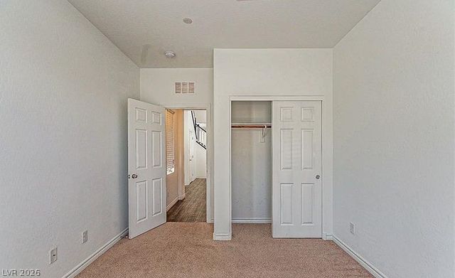 3159 Hazy Hills Avenue, Henderson, NV 89052