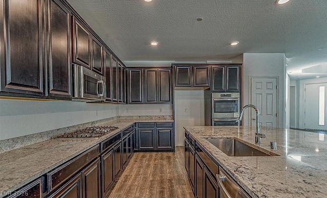 3159 Hazy Hills Avenue, Henderson, NV 89052