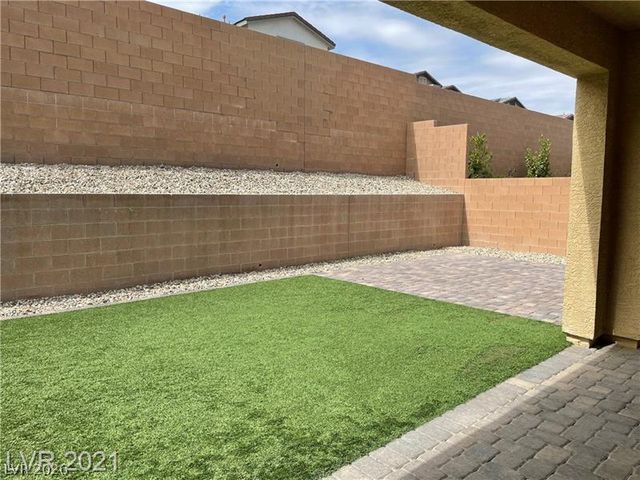 3159 Hazy Hills Avenue, Henderson, NV 89052