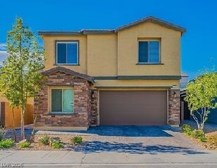 3159 Hazy Hills Avenue, Henderson, NV 89052