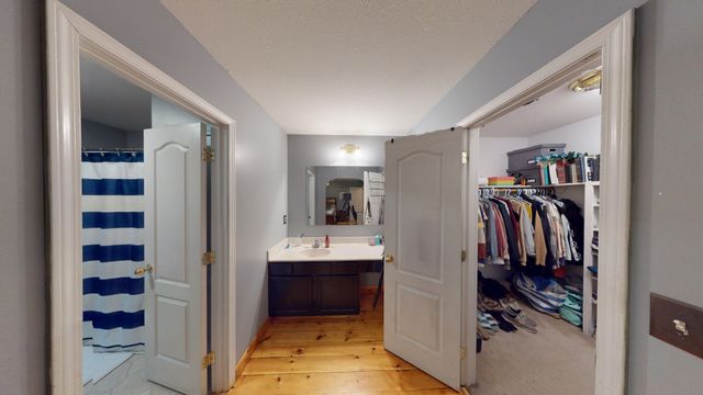 625 Arlis Avenue, Dayton, TN 37321