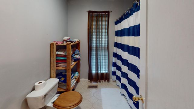 625 Arlis Avenue, Dayton, TN 37321