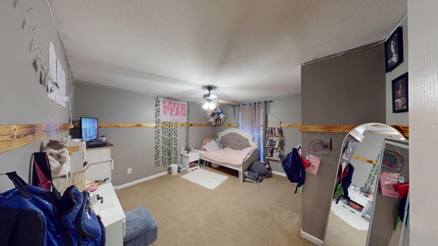 625 Arlis Avenue, Dayton, TN 37321