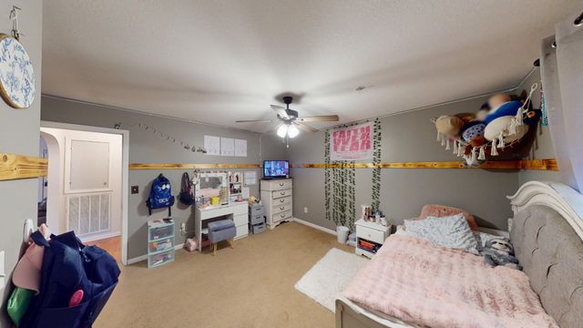 625 Arlis Avenue, Dayton, TN 37321