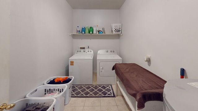 625 Arlis Avenue, Dayton, TN 37321