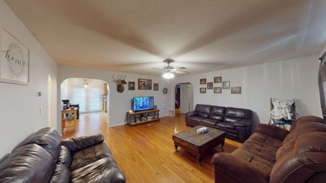 625 Arlis Avenue, Dayton, TN 37321