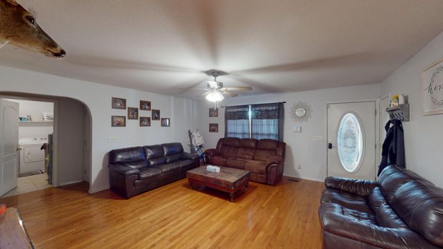 625 Arlis Avenue, Dayton, TN 37321