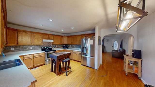 625 Arlis Avenue, Dayton, TN 37321