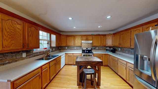 625 Arlis Avenue, Dayton, TN 37321