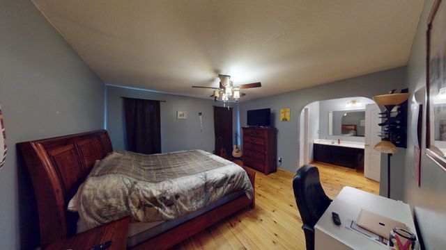 625 Arlis Avenue, Dayton, TN 37321