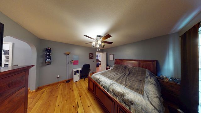 625 Arlis Avenue, Dayton, TN 37321