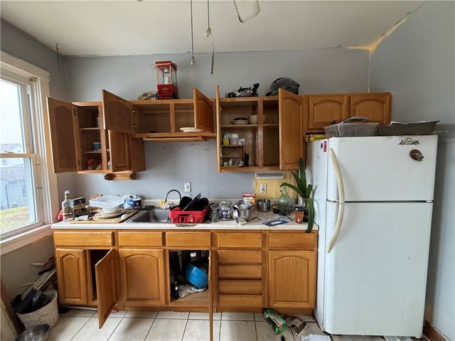 2804 E St, Mckeesport, PA 15133