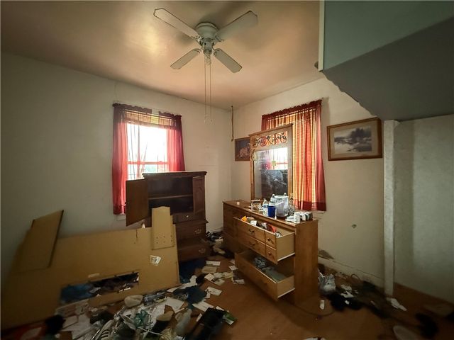 2804 E St, Mckeesport, PA 15133