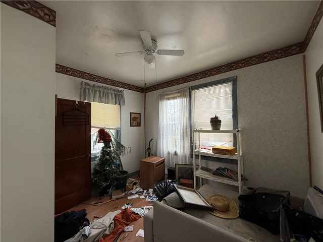 2804 E St, Mckeesport, PA 15133