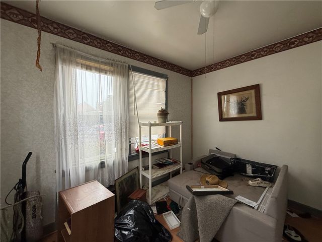 2804 E St, Mckeesport, PA 15133