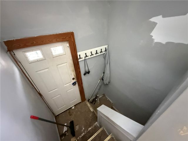 2804 E St, Mckeesport, PA 15133