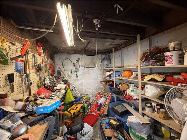 2804 E St, Mckeesport, PA 15133