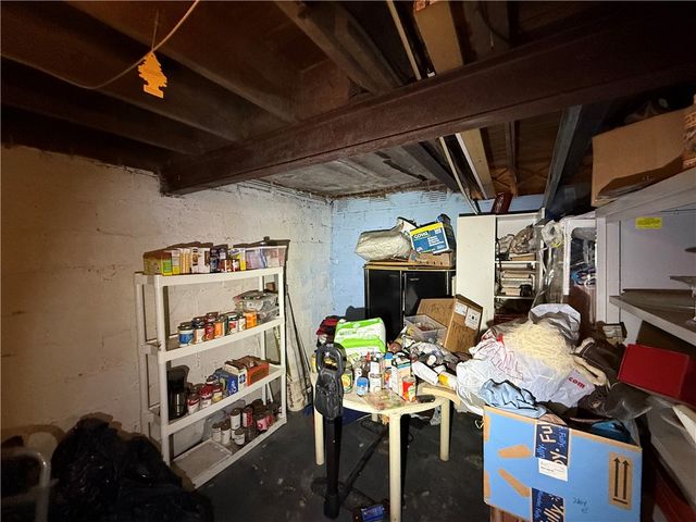 2804 E St, Mckeesport, PA 15133