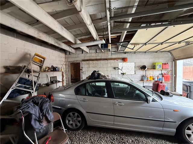 2804 E St, Mckeesport, PA 15133