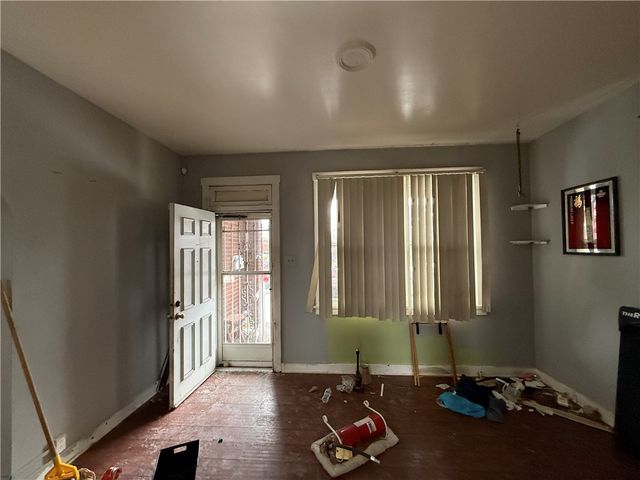 2804 E St, Mckeesport, PA 15133