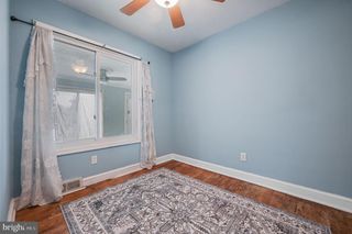 10 N MAIN ST, Magnolia, DE 19962