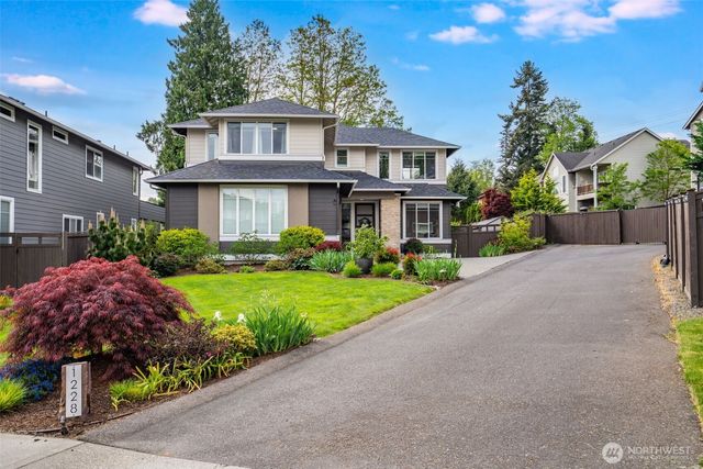 1228 28th Avenue Ct SW, Puyallup, WA 98373