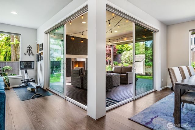 1228 28th Avenue Ct SW, Puyallup, WA 98373