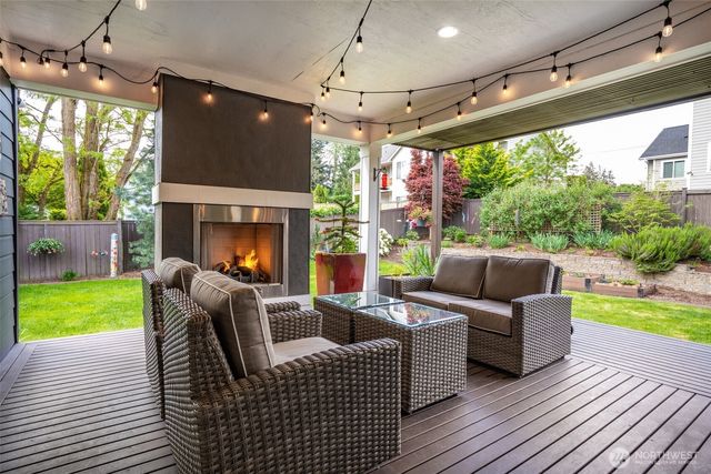 1228 28th Avenue Ct SW, Puyallup, WA 98373