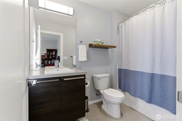 1228 28th Avenue Ct SW, Puyallup, WA 98373