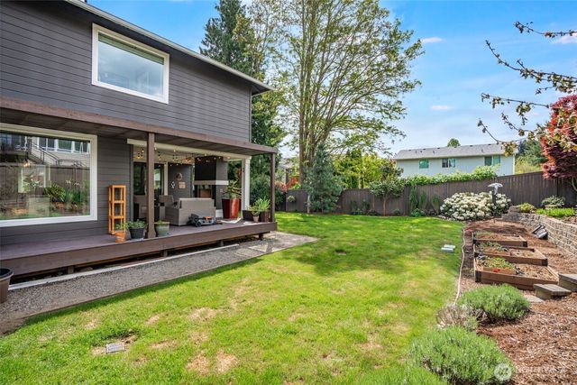 1228 28th Avenue Ct SW, Puyallup, WA 98373