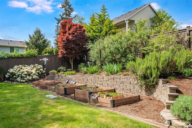 1228 28th Avenue Ct SW, Puyallup, WA 98373