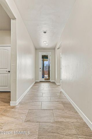 3543 King Fisher Street, Las Cruces, NM 88012