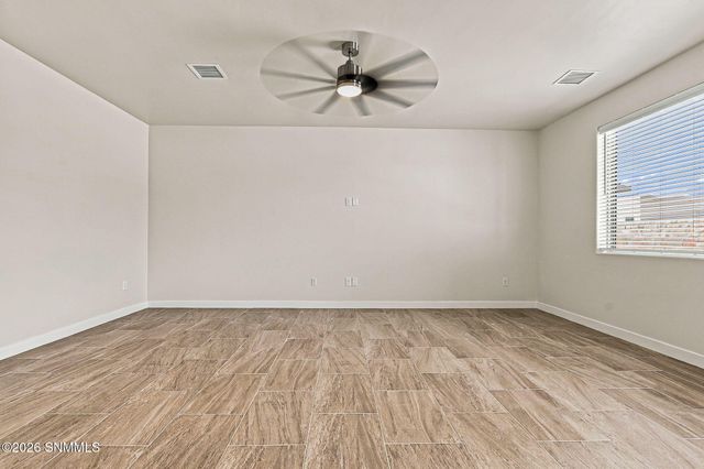 3543 King Fisher Street, Las Cruces, NM 88012