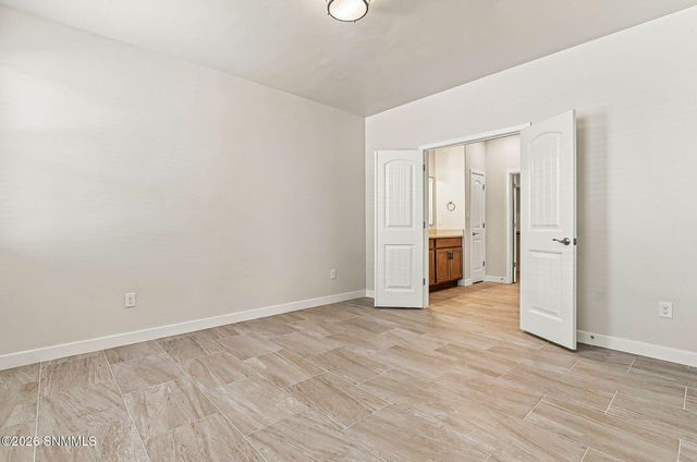 3543 King Fisher Street, Las Cruces, NM 88012
