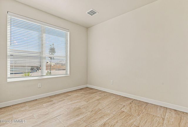 3543 King Fisher Street, Las Cruces, NM 88012