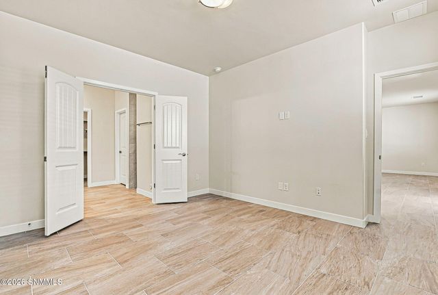 3543 King Fisher Street, Las Cruces, NM 88012