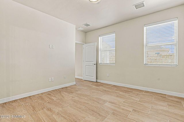 3543 King Fisher Street, Las Cruces, NM 88012