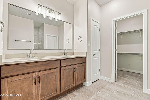 3543 King Fisher Street, Las Cruces, NM 88012
