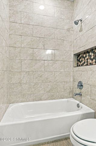 3543 King Fisher Street, Las Cruces, NM 88012