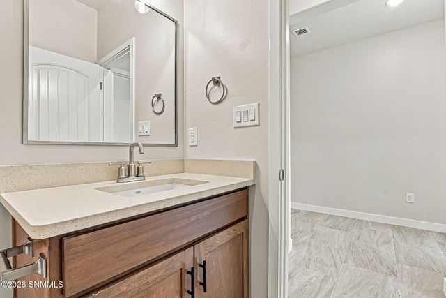 3543 King Fisher Street, Las Cruces, NM 88012
