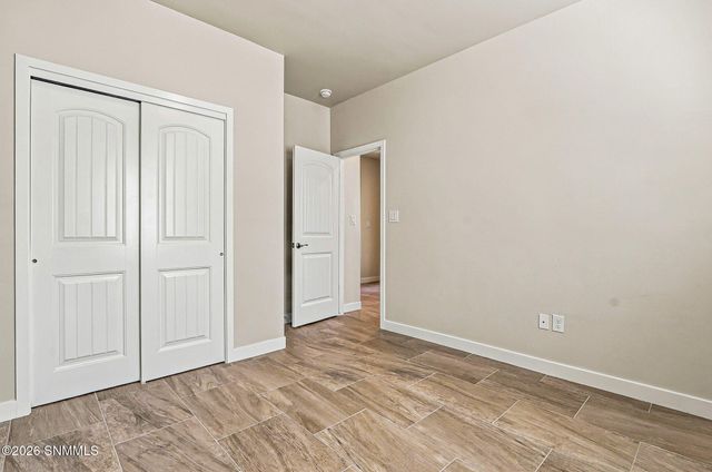 3543 King Fisher Street, Las Cruces, NM 88012