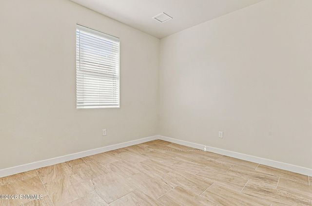 3543 King Fisher Street, Las Cruces, NM 88012