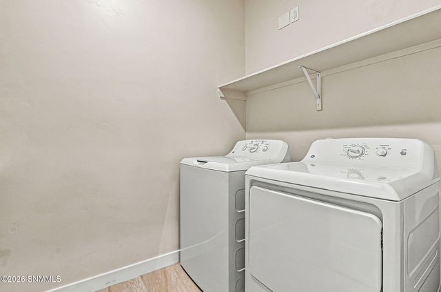 3543 King Fisher Street, Las Cruces, NM 88012